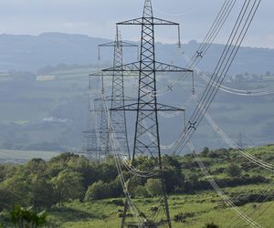 Wyłączą prąd w Bydgoszczy i okolicach! Znamy daty i lokalizacje. Sprawdź, gdzie zgaśnie światło [14-18.10.2024]