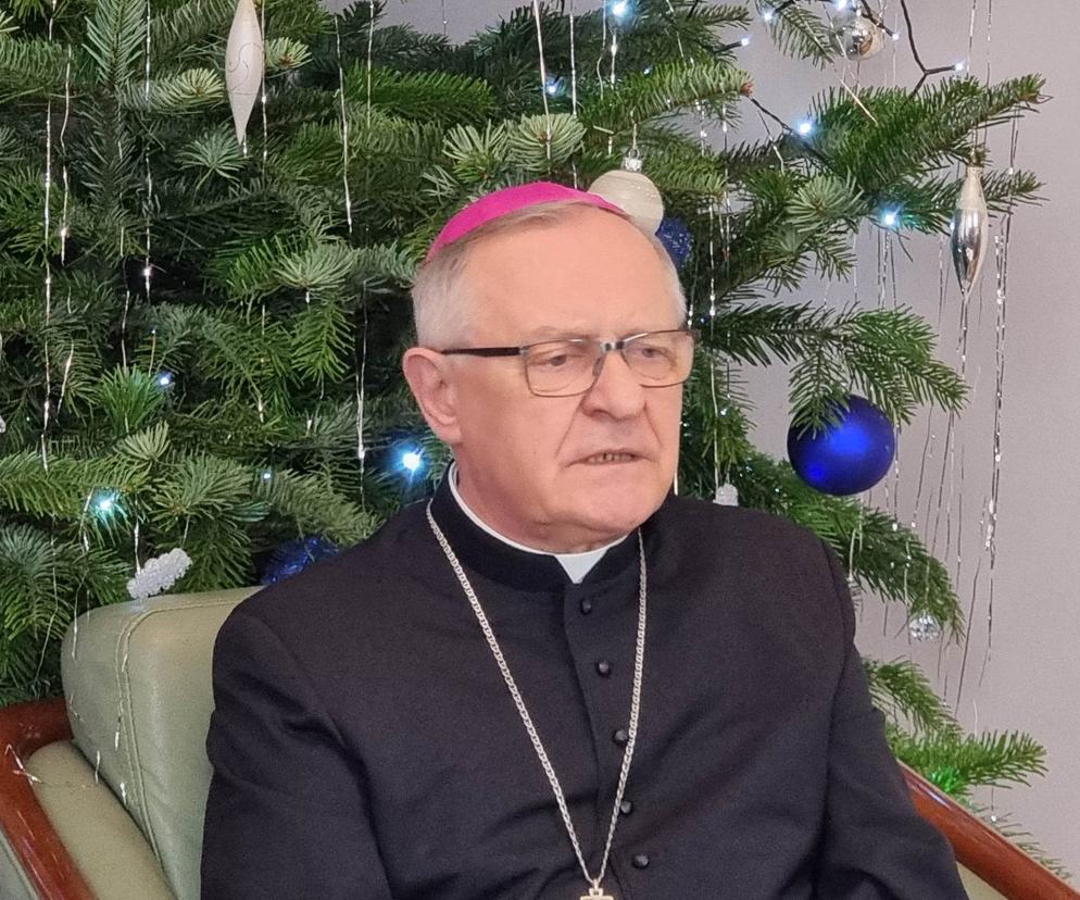 bp Edward Dajczak