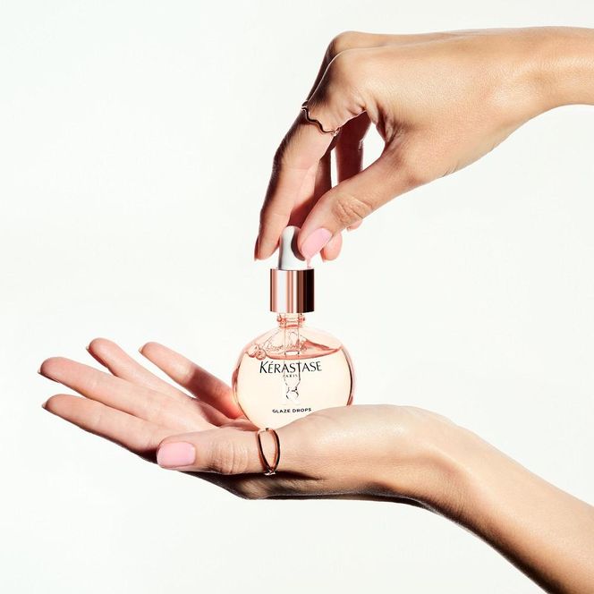 Kerastase