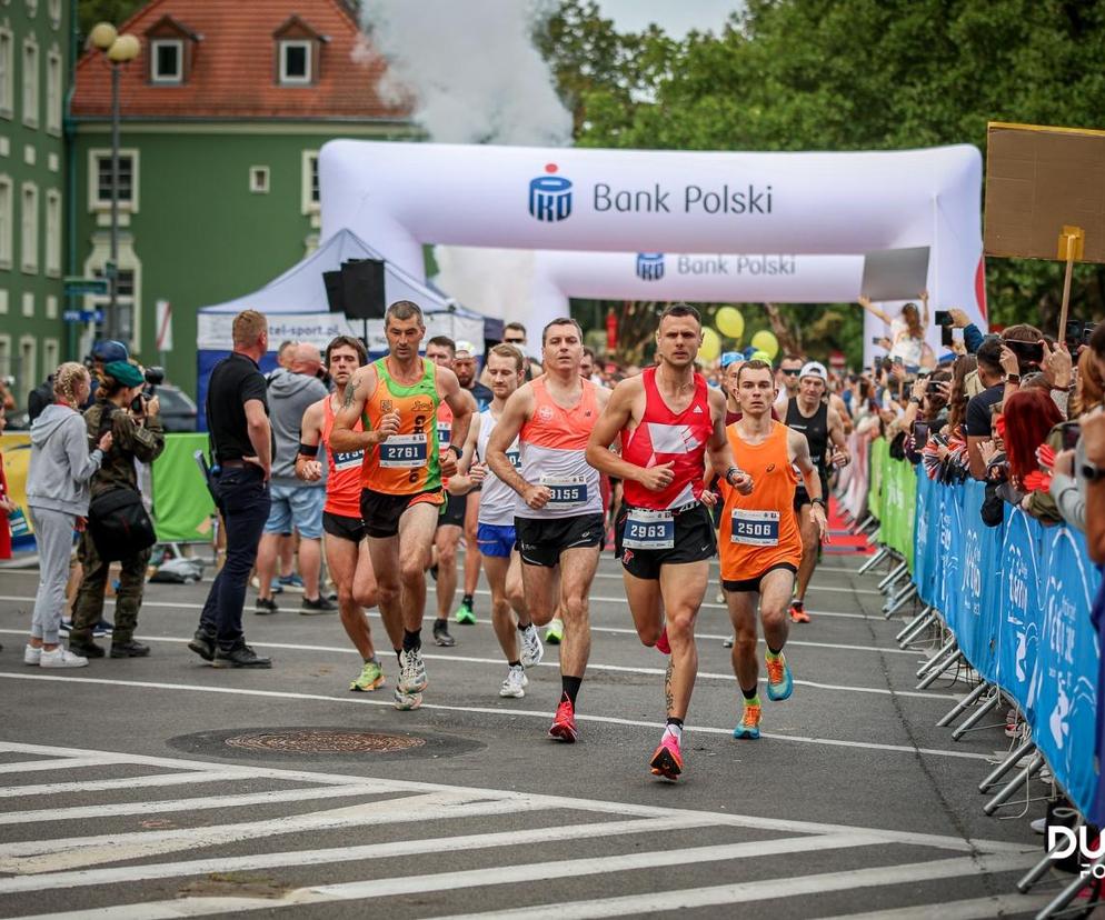 PKO Półmaraton