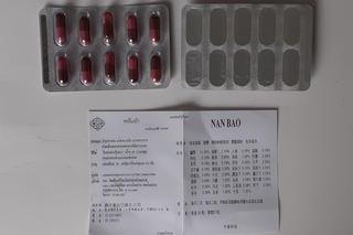 Nielegalne przesyłki przechwycone przez celników