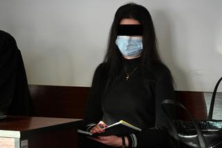 Proces lekarzy w Gdańsku oskarżonych o nieumyślne spowodowanie śmierci pacjentki