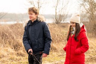 Co tym razem czeka bohaterów?