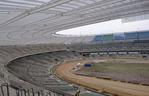 Stadion Śląski coraz bliżej otwarcia