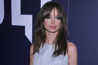 Gwiazdy Polsatu, których nie ma już z nami