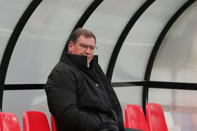Jan Urban