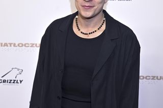 Nie tylko Musiał. Nikodem Rozbicki też chce zostać ojcem! Mówi o odpowiedzialności