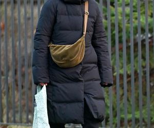 Barbara Bursztynowicz. Spokojne życie po Klanie