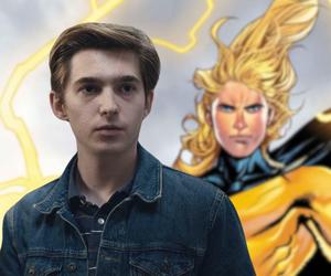 Gwiazdor “Euforii” superbohaterem Marvela? Nowe przecieki ucieszyły fanów