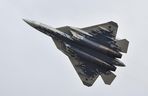 Su-57