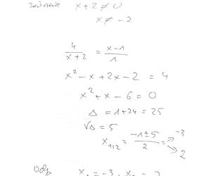 Matura 2022: matematyka, poprawka. Odpowiedzi Arkusz PDF	