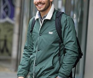 Mateusz Banasiuk kończy 40 lat. Tak zmieniał się popularny aktor
