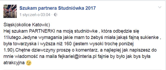 Studniówka4