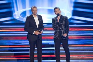 Kto wygrał Twoja twarz brzmi znajomo?