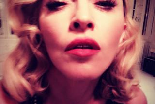 Nowa płyta Madonny 2015: przeciek = cała tracklista. Zobaczcie tytuły nowych piosenek Madonny! [VIDEO]