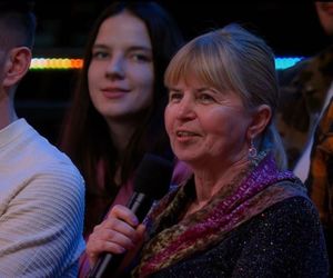 Randka w ciemno odcinek 2