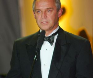 Marek Kondrat zadebiutował w filmie 64 lata temu