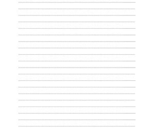 Matura 2025 WOS rozszerzony: odpowiedzi do wszystkich zadań z arkusza CKE - Formuła 2015 [13.05.2025]