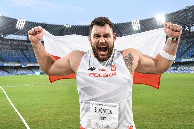 MŚ w lekkoatletyce Doha 2019: Starty Polaków 3.10.2019. Terminarz Polaków na czwartek