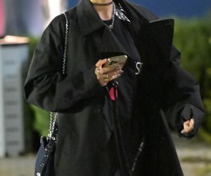 Szok po jubileuszu Tańca z Gwiazdami! Gwiazdy bawiły się jak nastolatki