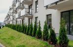 Inwestycje LifeSpot w Warszawie i Gdyni z Breeam In-Use