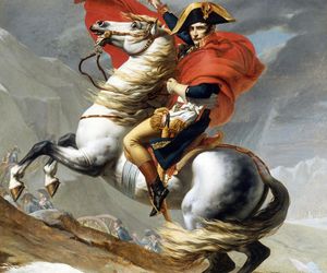 Napoleon i polskie nadzieje