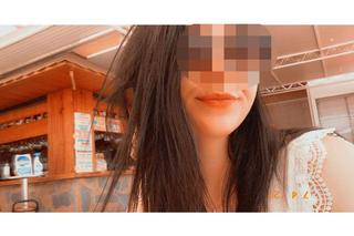 Magda skoczyła z balkonu, bo Piotr się nad nią znęcał