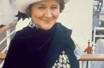 Patricia Routledge