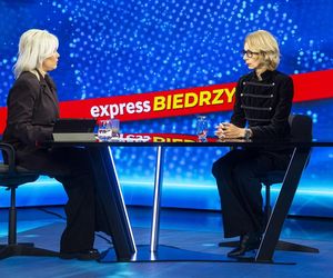 Ekspertka ds. dezinformacji: Rząd działa reaktywuje wobec PiS