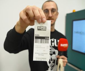 System kaucyjny w Polsce. Sprawdziliśmy, jak działają maszyny!