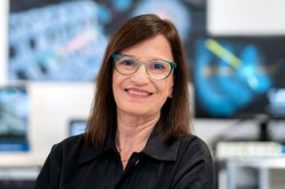 Pięć wybitnych naukowczyń laureatkami nagrody L'Oréal–UNESCO 2025 For Women in Science International Awards 