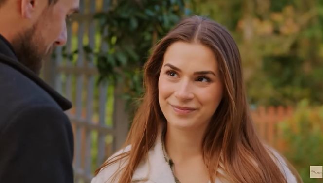 Miłość i nadzieja odc. 330. Sila, Kuzey