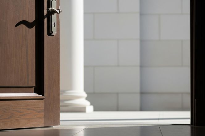 Immunitet Zbigniewa Ziobry. Co naprawdę grozi byłemu ministrowi?