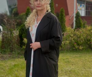 Dominika Ostałowska