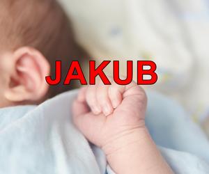 Najpopularniejsze imiona dla dzieci w Małopolsce