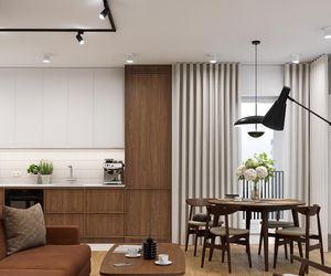 Stylistyka mid-century - pracownia mJoy 