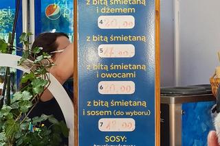 Niedzica to idealne miejsce na jesienny wyjazd. Jezioro, góry, lasy, a do tego taniej niż w Zakopanem