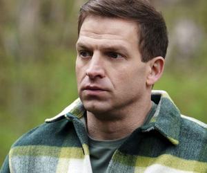 Barwy szczęścia, odc. 2883: Łukasz (Michał Rolnicki)