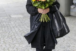  Nie uwierzycie ze to Martyna Wojciechowska. MASAKRA i gruba warstwa makijażu