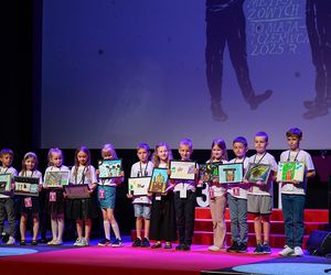 Laureaci 39. Tarnowskiej Nagrody Filmowej