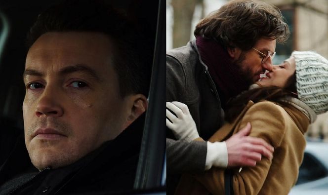 M jak miłość, odcinek 1865: Jakub zrezygnuje z Kasi! Przyłapie ją z Mariuszem i zgodzi się na rozwód bez jej winy - ZDJĘCIA, WIDEO