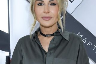 Za cykl powieści erotycznych Blanka Lipińska zarobiła fortunę. Zdradziła, co zrobiła z pieniędzmi 