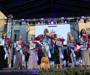 Znamy Miss Chmielaków 2024! To ona pokonała pozostałe kandydatki do tytułu 