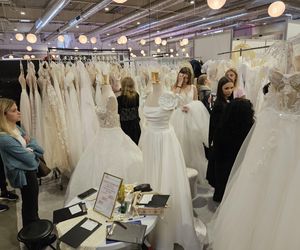 Targi Ona&On w Lublinie