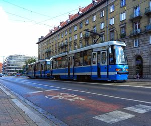 Weekendowe rewolucje na wrocławskich drogach. Sprawdź, gdzie rozpoczną się remonty i co się zmieni
