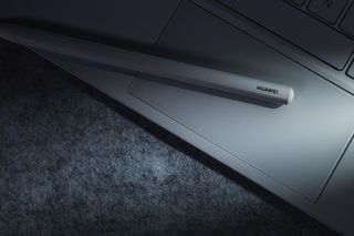 Huawei rzuca wyzwanie konkurencji. Nowy MatePad Pro wchodzi do Polski