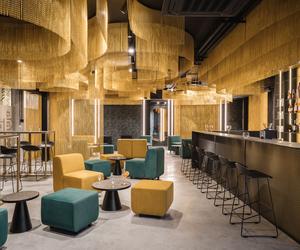 Drink_bar w Wolsztynie – miejsce spotkań z efektem WOW