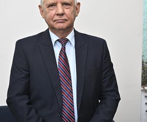 Marian Banaś