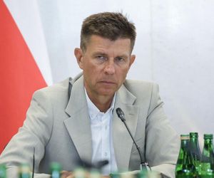 Wojna w Polsce 2050! Petru kontra Pełczyńska-Nałęcz. Kto przejmie partię?