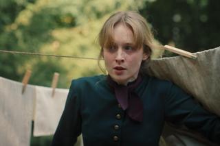 Matylda, odcinek 13. Matylda (Maria Kowalska)